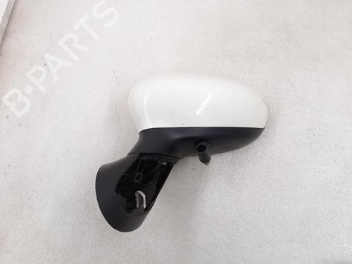 Left mirror FIAT 500 (312_) 1.3 D Multijet (312AXE1A) | BP24791130C26 