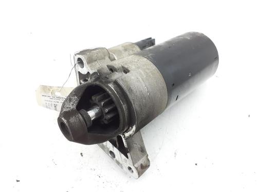 Startmotor MINI MINI (R56) Cooper (122 hp) 24789243