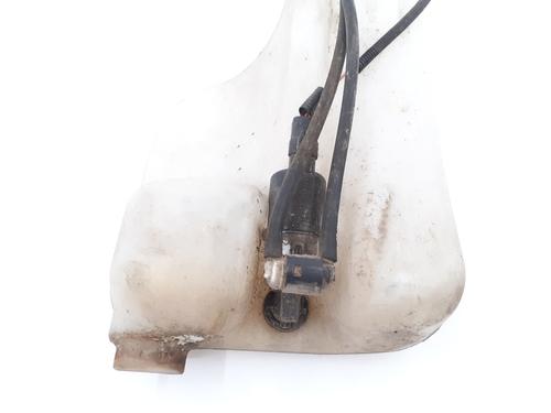 Windscreen washer tank RENAULT MEGANE III Hatchback (BZ0/1_, B3_) 1.6 dCi (BZ00, BZ12, BZ13) | BP30564651C113