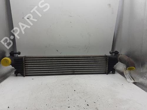 intercooler-fiat-500l-351_-352_-2012-24785918 main image