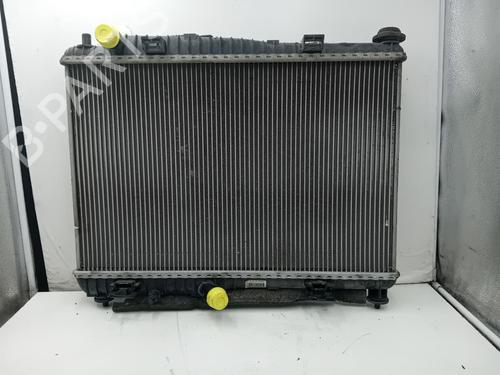 water-radiator-ford-fiesta-vi-cb1-ccn-2008-24791821 main image