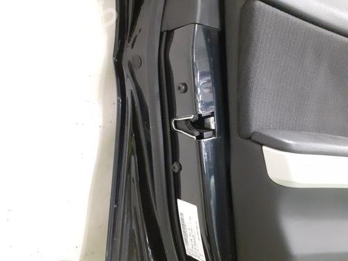 Left front door BMW 3 (E90) 316 d | BP25484163C2 