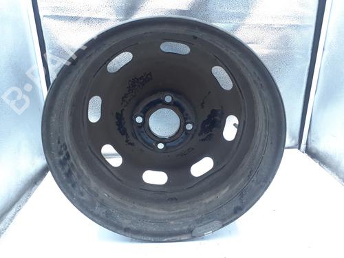 rim-citroen-c3-iii-sx-2016-33237881 main image