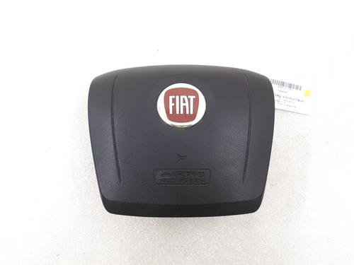 Førerens kollisjonspute FIAT DUCATO Van (250_) 115 Multijet 2,0 D (116 hp) 24790302