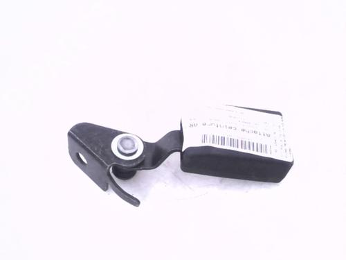 Seat buckle OPEL INSIGNIA A Sports Tourer (G09) 2.0 CDTI (35) | BP24781071I32 