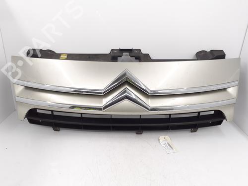 Used Grille CITROËN JUMPY II Van 2.0 HDi 120 (120 hp) 32021398