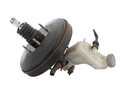 Bremseservo SUZUKI SPLASH (EX) 1.0 (A5B310) | BP37472897M42 - Image 4