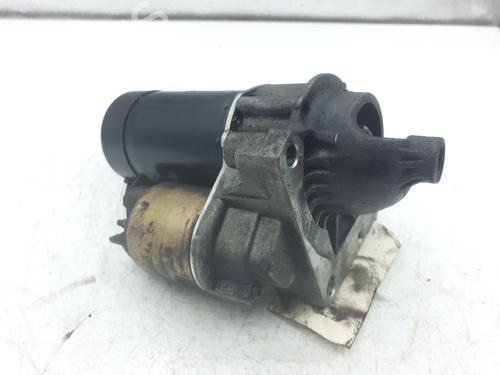 Starter PEUGEOT 206 Hatchback (2A/C) 1.4 HDi eco 70 | BP30110097M8
