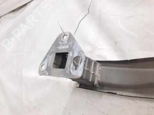 Rear bumper reinforcement OPEL MOKKA 1.2 (76) | BP31067818C73 