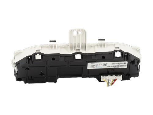 Quadrante DACIA SPRING EV (B6M1) | BP37742250C47 - Image 7
