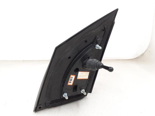 Right mirror KIA PICANTO II (TA) 1.0 | BP24790808C27 