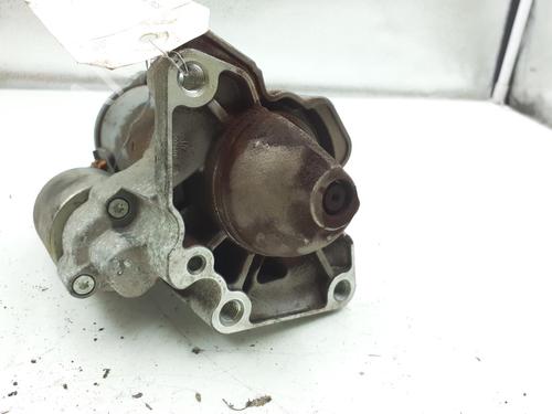 Starter RENAULT TALISMAN (LP_) 1.6 dCi 160 | BP24793438M8 - Image 4