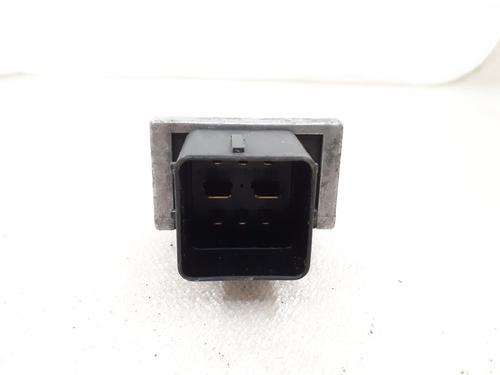 Module électronique NISSAN NOTE (E12) 1.5 dCi | BP24789724M83 