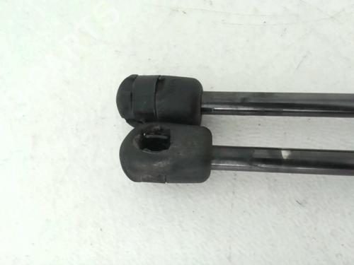 Used Tailgate lift support PEUGEOT 307 Break (3E) 2.0 HDI 110 (107 hp) 24779382