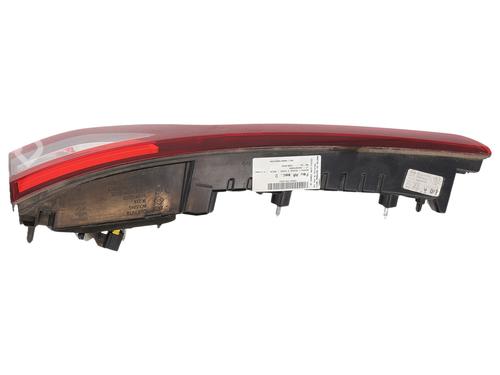 Used Right tailgate light Right tailgate light 38636791 38636791