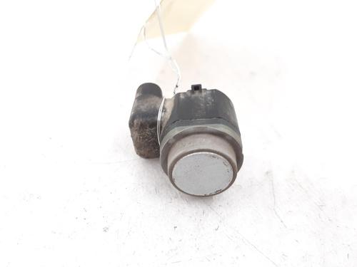 Electronic module AUDI A5 Sportback (8TA) 3.0 TDI quattro | BP24786870M83 - Image 4