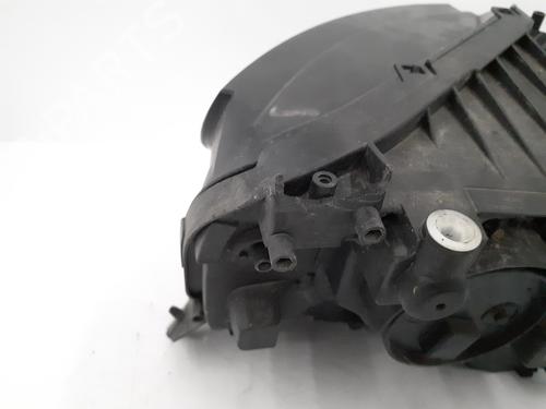 Left headlight FIAT 500e (332_) Elektro (FA1) | BP30134135C28