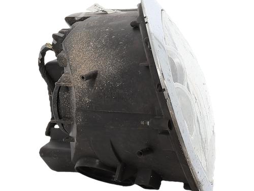 Right headlight MINI MINI Convertible (R52) Cooper | BP38991861C29 - Image 5