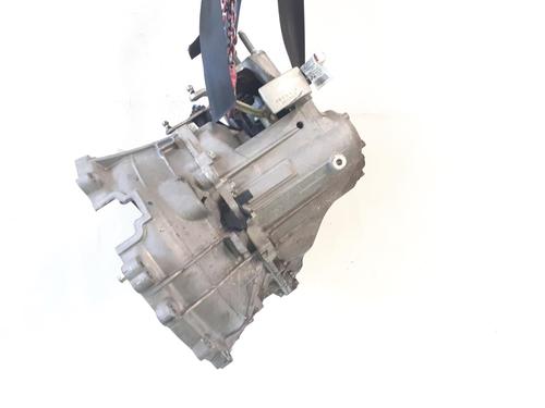 Gearbox FORD PUMA (J2K, CF7) 1.0 EcoBoost mHEV | BP24792891M3  - Image 5