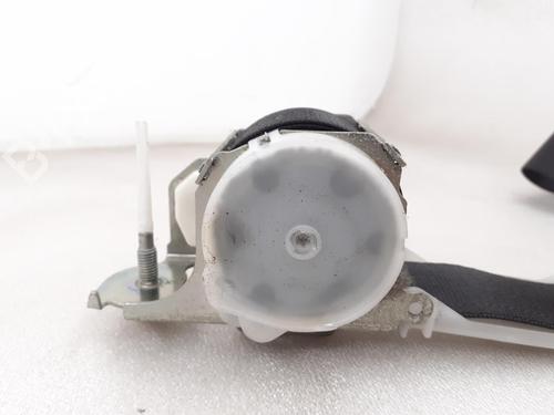 Høyre foran beltestrammer OPEL VECTRA C GTS (Z02) 1.9 CDTI (F68) | BP24788884C88 