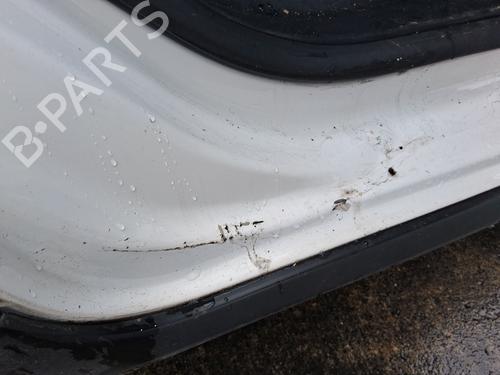 Steering column stalk CITROËN C3 III (SX) 1.5 BlueHDi 100 (SXYHYP, SXYHTU) | BP33122739I23 - Image 21