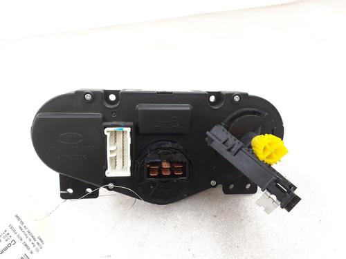 Climate control KIA RIO II (JB) 1.5 CRDi | BP24789871I5 