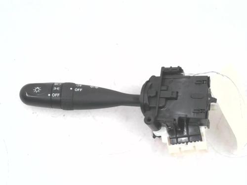 Switch OPEL AGILA B (H08) 1.0 (F68) | BP24781117I30 
