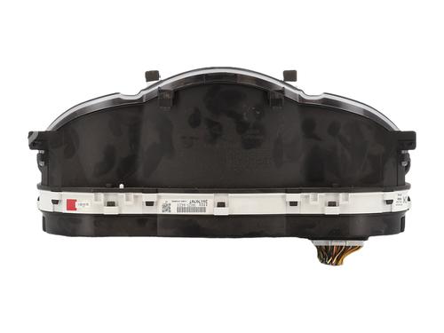 Instrument cluster KIA CARENS IV 1.7 CRDi | BP37629015C47 - Image 4