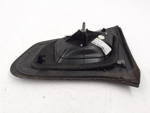Used Left tailgate light Left tailgate light CITROËN C3 II (SC_) 1.2 VTi 82 (82 hp) 31010000 31010000