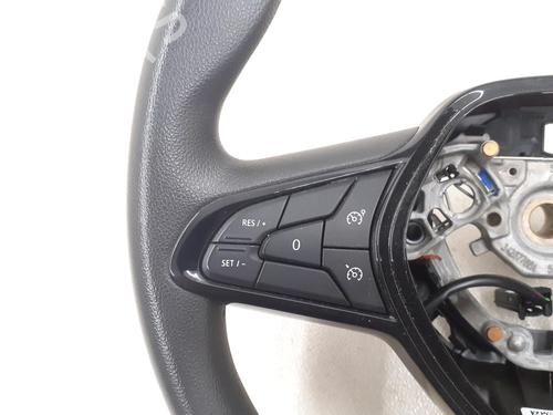 Rat RENAULT ZOE (BFM_) ZOE (BFMC, BFMD) | BP24795197C49 - Image 5