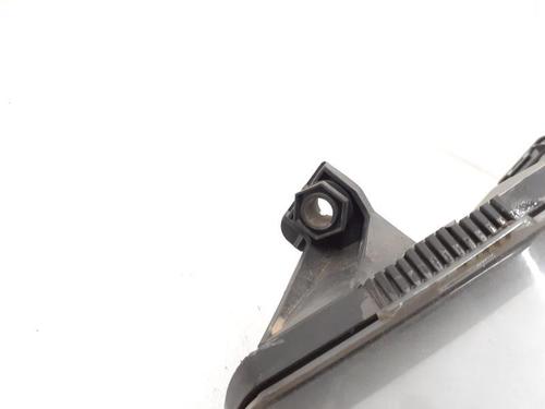 Left headlight RENAULT ESPACE IV (JK0/1_) 2.2 dCi (JK0H) | BP24783558C28  - Image 6