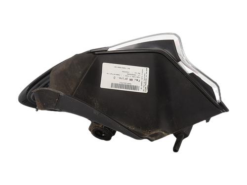 Right taillight FORD PUMA (J2K, CF7) 1.0 EcoBoost mHEV | BP36150955C35 - Image 4