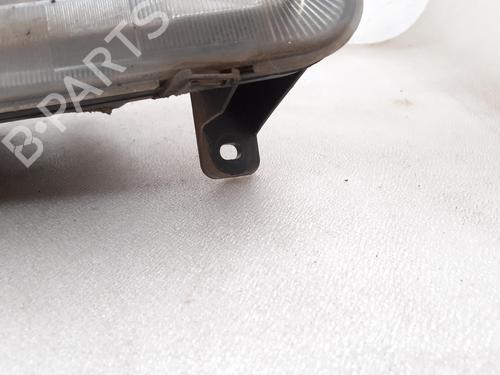 Right headlight PEUGEOT 106 II (1A_, 1C_) 1.1 i | BP24796439C29 