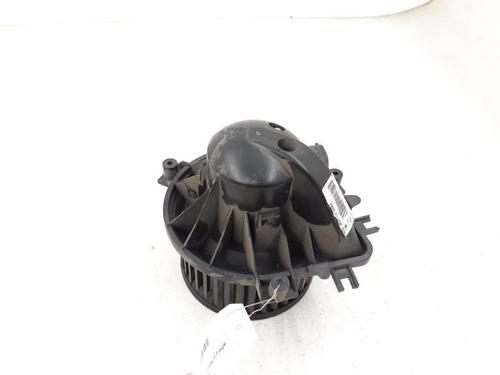 Varmvifte MINI MINI (R50, R53) One | BP24784400M62 