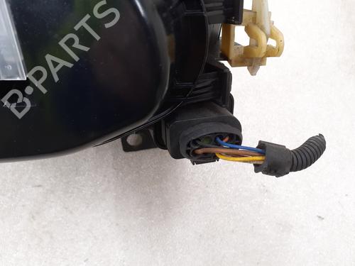 Højre forlygte VW POLO (6N2) 1.4 | BP24797244C29 