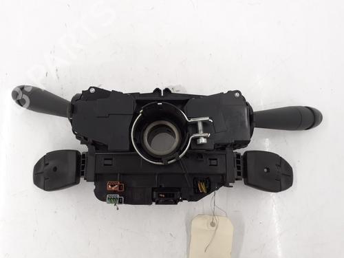 Ratstangsstang CITROËN JUMPY III Van (V_) 1.6 BlueHDi 95 | BP30613572I23  - Image 6