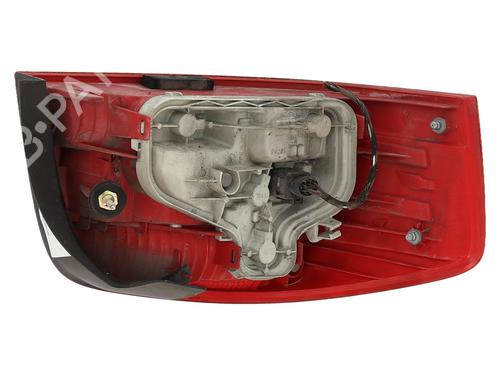 Right taillight AUDI A3 (8P1) | BP35810619C35 - Image 6