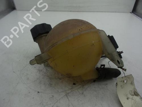 Used Expansion tank PEUGEOT 307 (3A/C) 2.0 HDi 90 (90 hp) 24784634