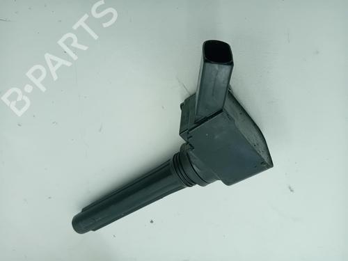 Used Ignition coil AUDI Q5 Sportback (FYT) 50 TFSI e quattro (299 hp) 24791490