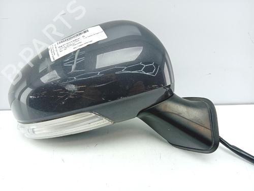 Used Right mirror Right mirror 38736151 38736151