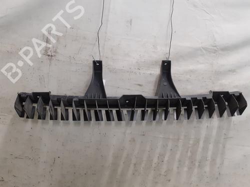 Used Rear bumper bracket Rear bumper bracket PEUGEOT 308 SW II (LC_, LJ_, LR_, LX_, L4_) 1.5 BlueHDi 100 (102 hp) 28018246 28018246