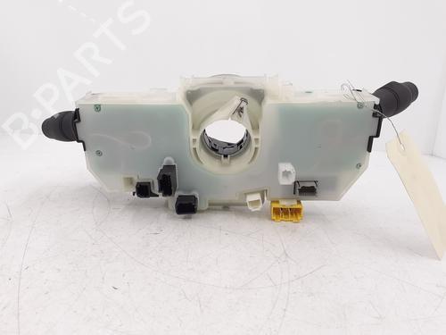 Steering column stalk RENAULT MASTER III Platform/Chassis (EV, HV, UV)  | BP31306658I23 