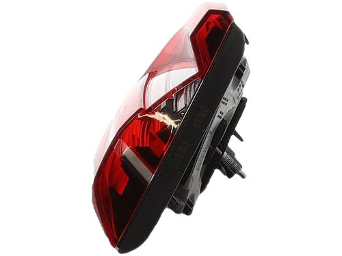 Used Left tailgate light Left tailgate light RENAULT CLIO V (B7_) 1.6 E-TECH 140 (B7MU) (140 hp) 36399655 36399655