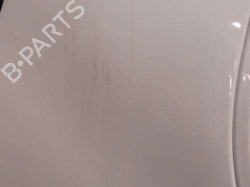 Front bumper FORD KUGA I 2.0 TDCi 4x4 | BP29407047C7 
