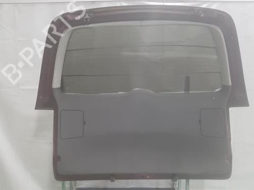 Tailgate FORD GALAXY I (WGR) 1.9 TDI | BP24779209C6 