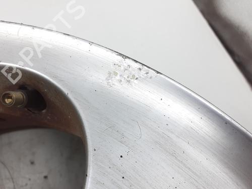 Rim ALFA ROMEO 156 Sportwagon (932_) 1.9 JTD (932B2B, 932B2C) | BP24788687C45 