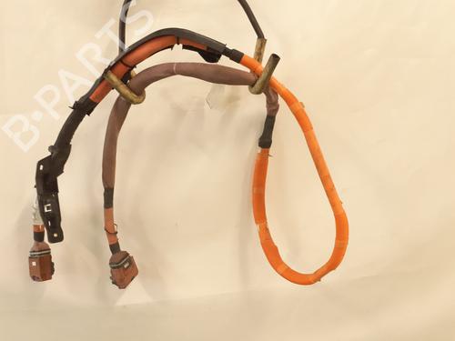 other-renault-clio-v-b7_-2019-24797206 main image