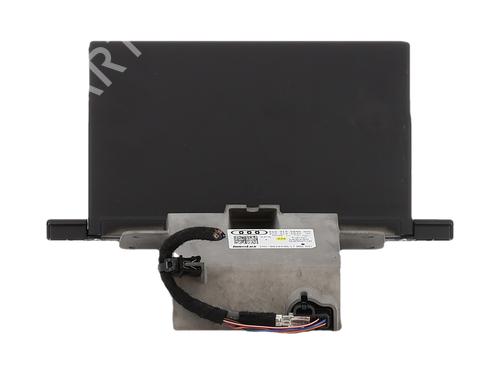 Display AUDI Q2 (GAB, GAG) 1.4 TFSI | BP37238607C48 - Image 2