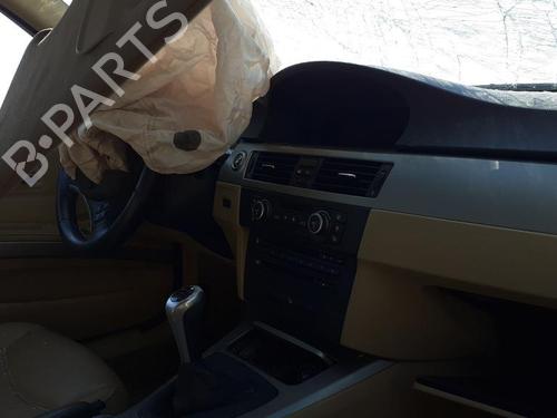 Right taillight BMW 3 Touring (E91) 330 xd | BP24786878C35 