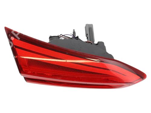 Left tailgate light FORD FOCUS IV (HN) | BP37528493C79 - Image 5